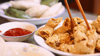 中國國家地理之，20個你不知道的魚米之鄉旅遊勝地冷知識--浙江篇