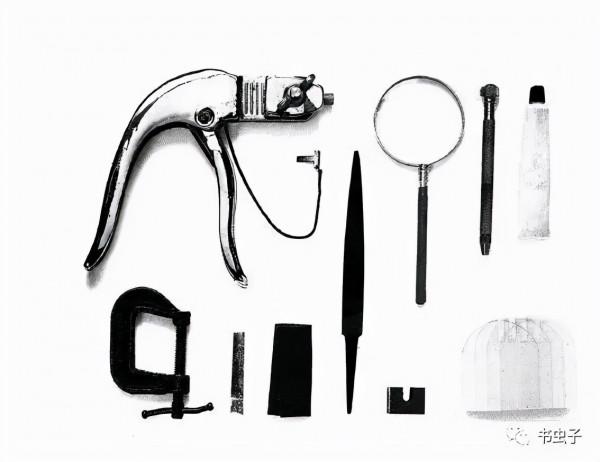 「解密克格勃」傻子如何掏空美國?偷導彈的絕學,你行麼?(8) 「解密克格勃」傻子如何掏空美國?偷導彈的絕學,你行麼?(8)