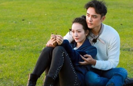 從小寄人籬下，15歲打工養家，走紅後卻全網黑，王鷗&OpenCurlyDoubleQuote;黑紅往事&rdquo;