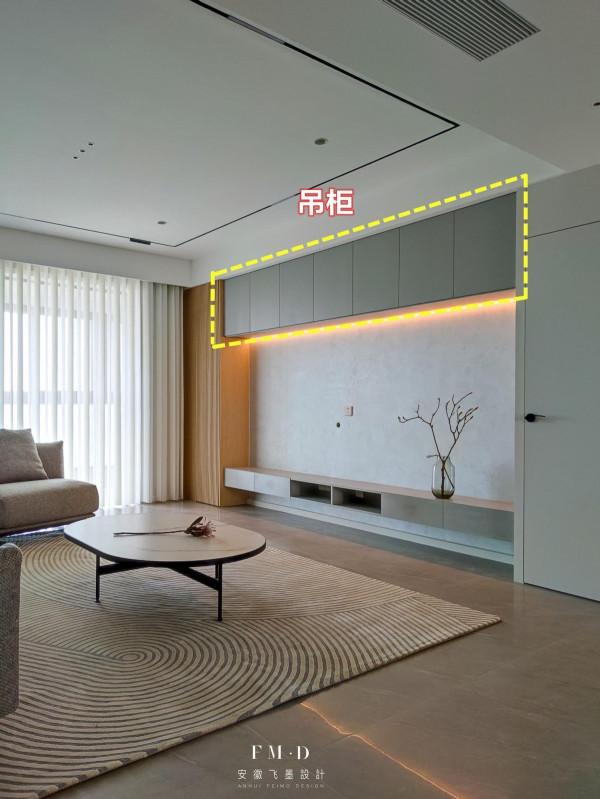 判斷一個家有沒有合理利用空間,跟面積無關,要看電視牆可浪費了 判斷一個家有沒有合理利用空間,跟面積無關,要看電視牆可浪費了