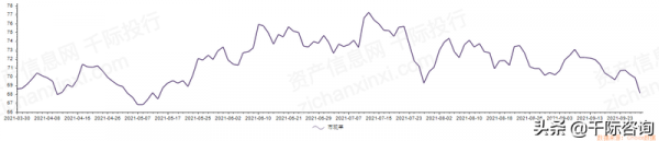 2021年國產軟硬體行業研究報告