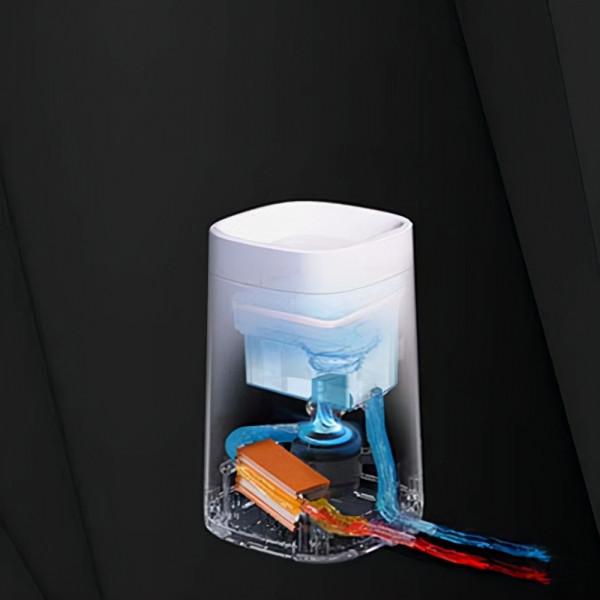 繪睡智慧靜音恆溫水暖墊來啦,水暖迴圈,一鍵舒眠 繪睡智慧靜音恆溫水暖墊來啦,水暖迴圈,一鍵舒眠