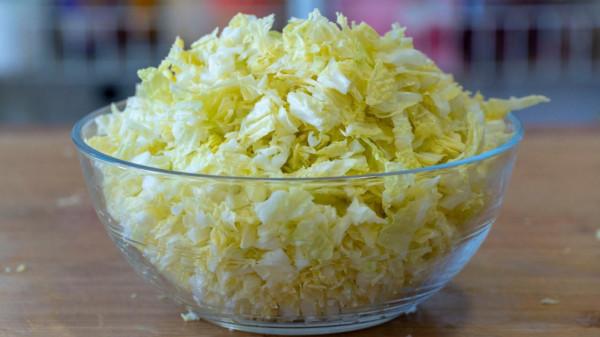 冬季養生宜溫補!多吃7道美食,驅寒暖身營養足,順應時節過寒冬 冬季養生宜溫補!多吃7道美食,驅寒暖身營養足,順應時節過寒冬