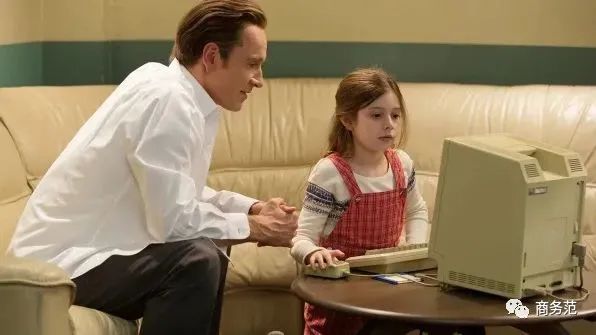 喬布斯小女兒走秀,長女從小被嫌棄,“富養”vs“棄養”差別大.. 喬布斯小女兒走秀,長女從小被嫌棄,“富養”vs“棄養”差別大..