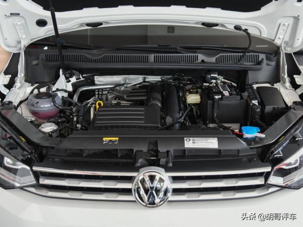 身材有優勢，7座新選擇，配置高，動力強，實拍途安