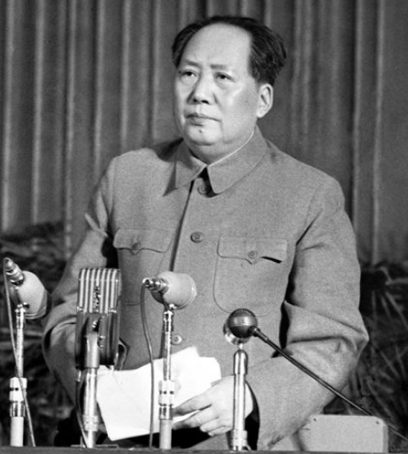 江西解放後,毛主席命人活捉肖家璧,為何會說:20年的總賬該算了 江西解放後,毛主席命人活捉肖家璧,為何會說:20年的總賬該算了