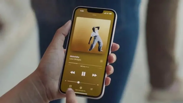 iPhone 13全系列真機實拍，新配色有點好看