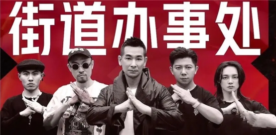 《哥哥》首發個人喜愛度排名榜,2人還會上升,2人會不升反降 《哥哥》首發個人喜愛度排名榜,2人還會上升,2人會不升反降