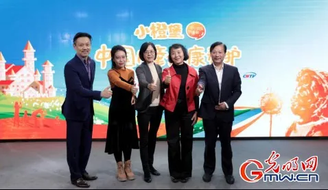 孩子發燒,中西藥、刮痧、酒精擦身…用什麼呢?你家誰說了算? 孩子發燒,中西藥、刮痧、酒精擦身…用什麼呢?你家誰說了算?