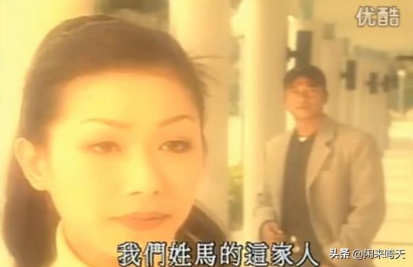 《我和殭屍有個約會Ⅱ》:我愛你不假,但我會為真愛殺你也是真話 《我和殭屍有個約會Ⅱ》:我愛你不假,但我會為真愛殺你也是真話