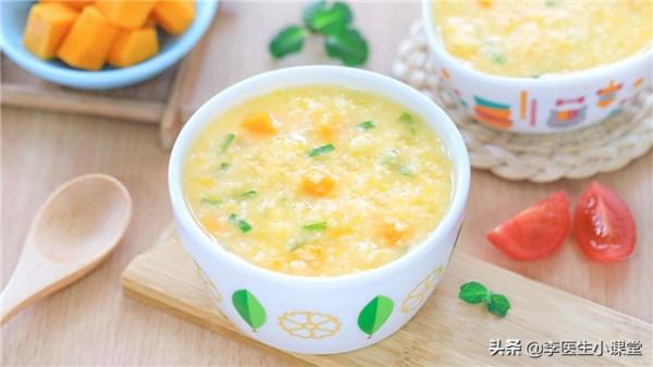 醫生提醒:腸息肉切除後,飲食上做到這幾點,傷口好得更快 醫生提醒:腸息肉切除後,飲食上做到這幾點,傷口好得更快