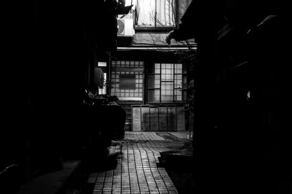 揭秘日本的澡堂文化:日本的浴室,到底是什麼樣子的? 揭秘日本的澡堂文化:日本的浴室,到底是什麼樣子的?