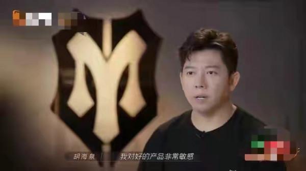 人前是“過氣明星”，人後是商業大佬，這9位明星一個比一個有錢