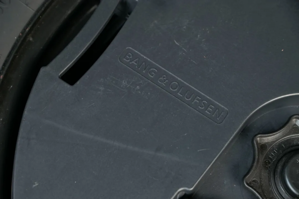 14萬不到買奧迪掀背A3,顏值品牌雙豐收 14萬不到買奧迪掀背A3,顏值品牌雙豐收