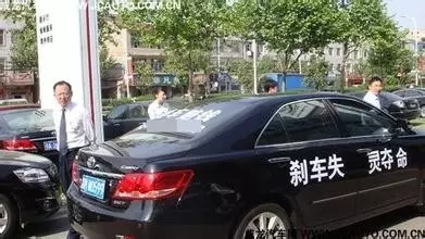 豐田的“精益開發”核心與華為的IPD