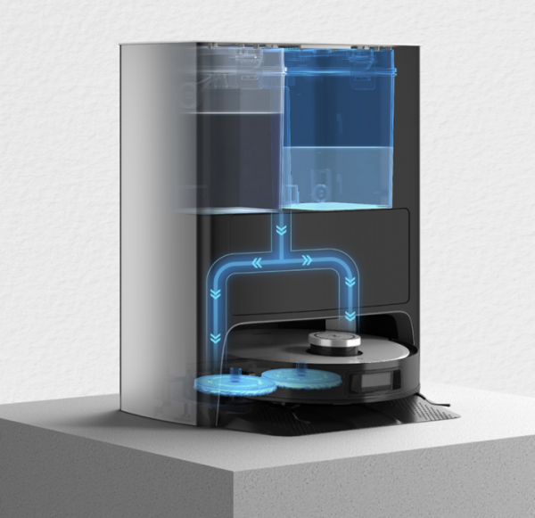 雙11寶藏新品家電大盤點，親測買了不後悔