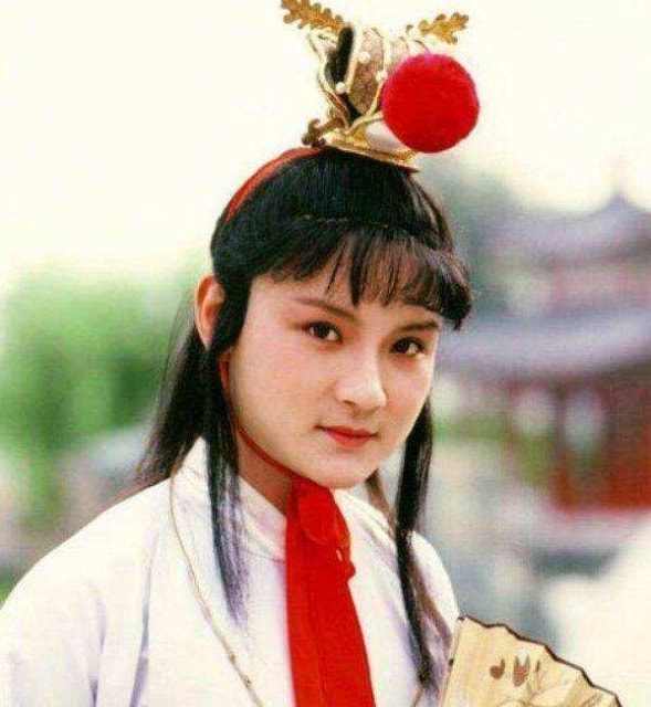 英年早逝的8位男星，最大38歲，最小8歲，其中2位是自殺