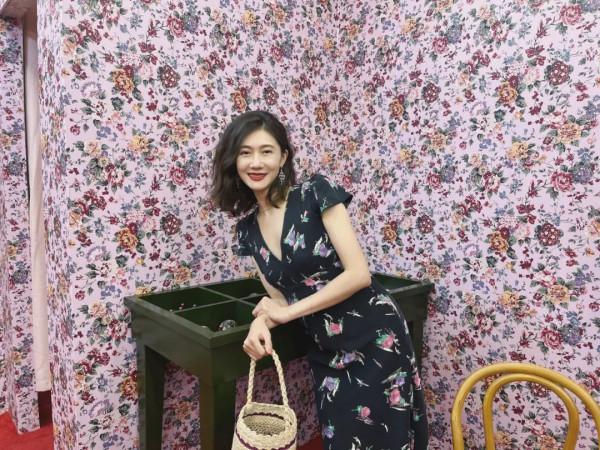 那些被人忽視的規律，往往起著左右命運的決定性作用