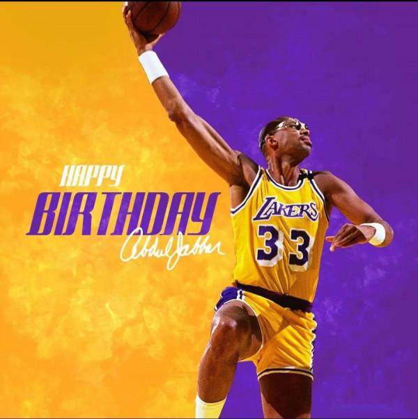 開啟NBA歷史得分榜,喬丹十屆得分王屈居第五,榜上都是牛人 開啟NBA歷史得分榜,喬丹十屆得分王屈居第五,榜上都是牛人