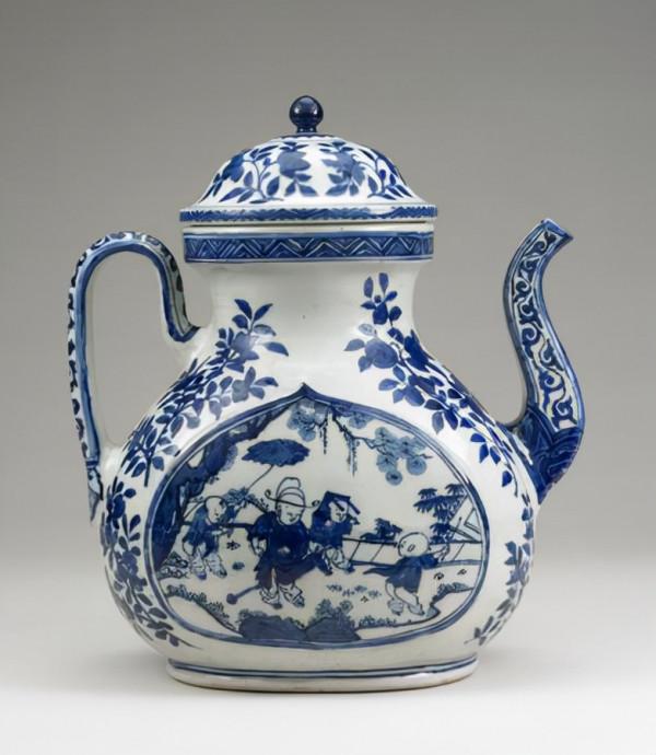 清朝乾隆皇帝時期瓷器 清朝乾隆皇帝時期瓷器