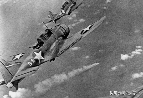 英美曾同一天對日本宣戰，但為何美國拒絕英國參加太平洋戰爭