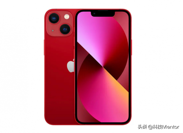 iPhone 14 Pro外觀設計曝光,或使用居中藥丸設計,你能接受嗎? iPhone 14 Pro外觀設計曝光,或使用居中藥丸設計,你能接受嗎?