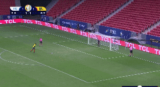 1句話,1段舞!梅西小弟把曼聯巨星整懵了,7萬人看他表演 1句話,1段舞!梅西小弟把曼聯巨星整懵了,7萬人看他表演