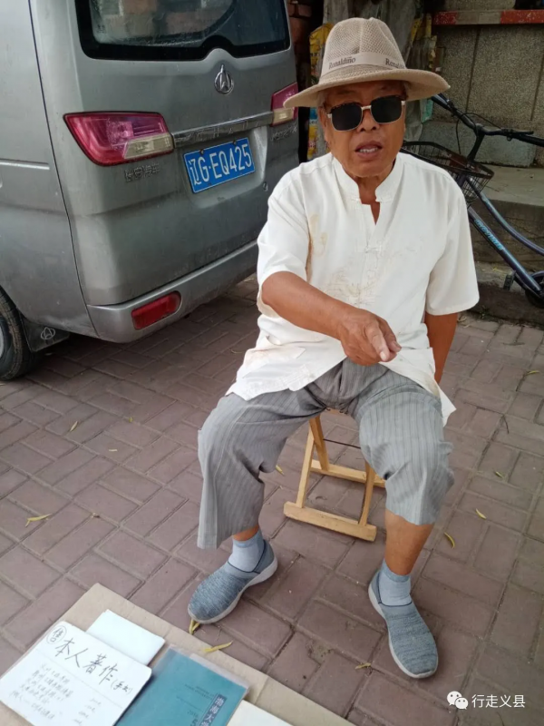 鄭和下西洋也和義縣有關？帶你回顧那段風雲激盪的歷史