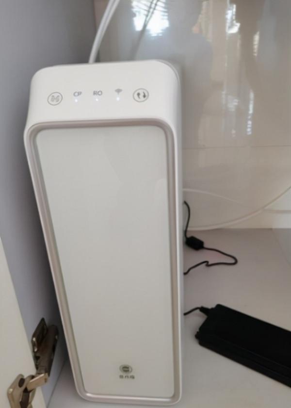 什麼淨水器過濾比較好？