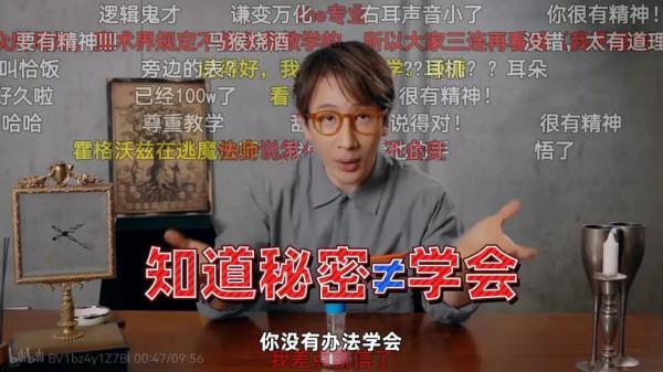 12年了，董卿的“託王”位置終於後繼有人了，她託得真好