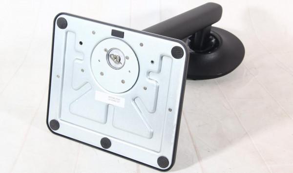 微星MD系列顯示器，喜提紅點獎的輕遊利器開箱