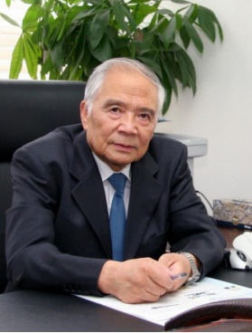 從殲5到殲20，中國成飛是如何一步一步成為&OpenCurlyDoubleQuote;成洛馬&rdquo;的？