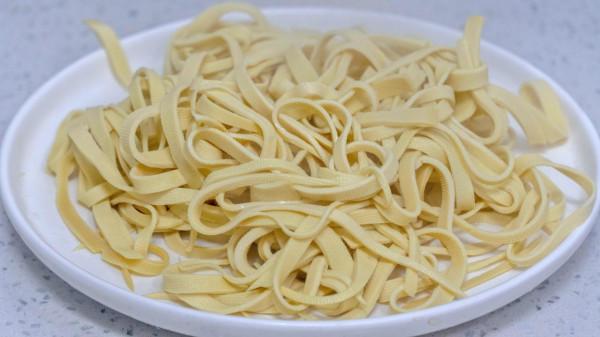 天冷了,8道熱乎乎的菜學起來,暖胃又暖身,每天換著花來,真香 天冷了,8道熱乎乎的菜學起來,暖胃又暖身,每天換著花來,真香