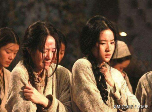 金兵入侵大宋,燕青、關勝等梁山好漢有什麼作為,最後結局如何? 金兵入侵大宋,燕青、關勝等梁山好漢有什麼作為,最後結局如何?