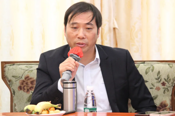 創爾特廚衛2022年核心經銷商營銷峰會圓滿召開