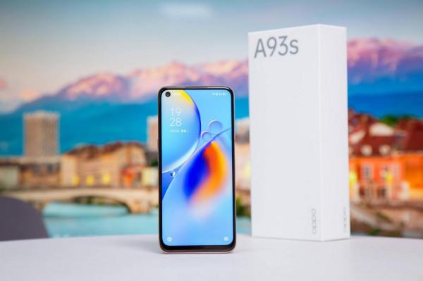 雙12買手機，為什麼手機店老師傅不推薦這4款？高價低配太坑了