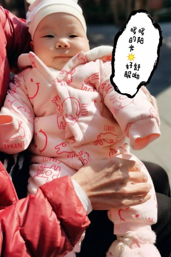 怎麼跟孩子有效的溝通，看看國際著名的親子溝通專家人家怎麼說？