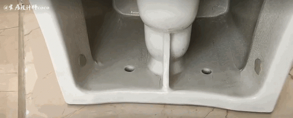 日子過久了才發現,這幾個衛生間的生活痛點,是許多中國家庭通病 日子過久了才發現,這幾個衛生間的生活痛點,是許多中國家庭通病
