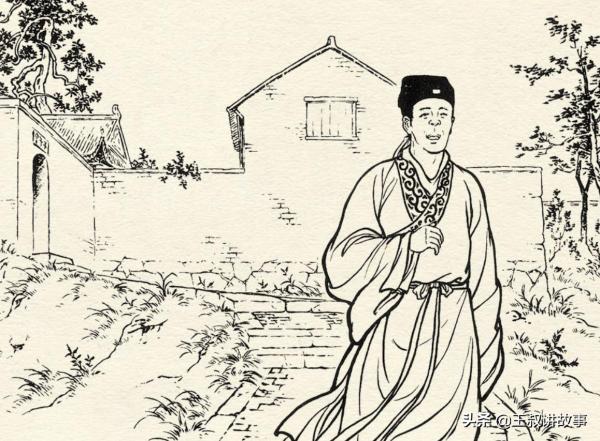 民間故事：男子救人不是被打就是被訛詐，可他卻樂此不彼，為什麼