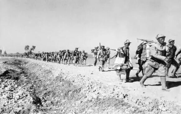 東北先遣兵團在密雲打了個勝仗，為什麼卻遭到了毛澤東嚴厲批評？