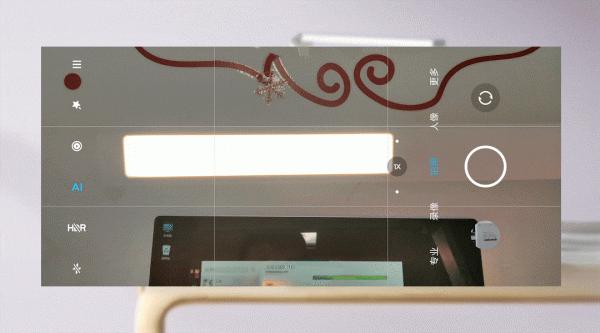 百元以內智慧檯燈,值得入手 百元以內智慧檯燈,值得入手