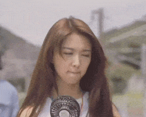 花期很長的女明星，我只服這3位！個個都40歲了，還像20歲的模樣