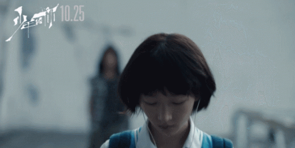 你保護世界,我保護你 你保護世界,我保護你