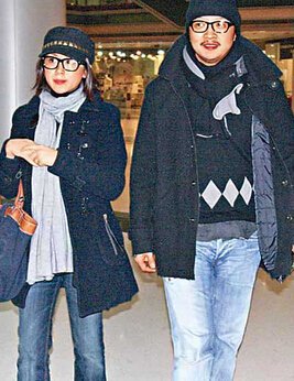 明明長著大女主的臉，卻演女配居多，這8位女演員太可惜