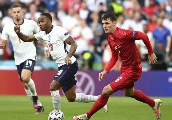 得中場者得天下！目前擁有最佳中場的五個國家，哪支球隊更強？