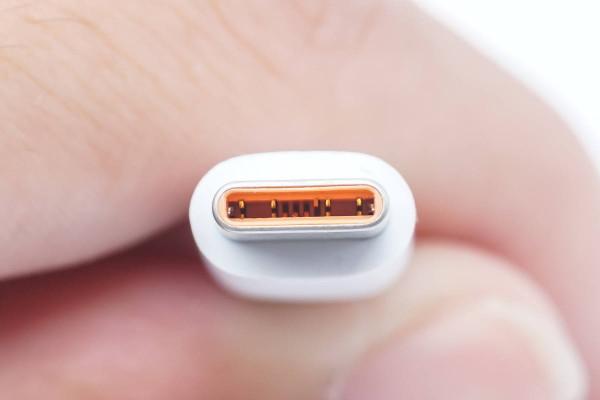 此6A非彼6A,不同廠家線材混用還能快充嗎? 此6A非彼6A,不同廠家線材混用還能快充嗎?