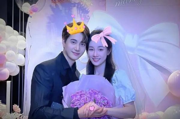 “從紅極一時到落魄”7個組合，有人街頭又擺攤，有人瘦到剩100斤