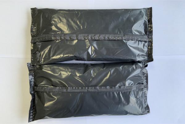 氣泡袋包裝機 電商快遞打包機 相比人工有什麼優勢？