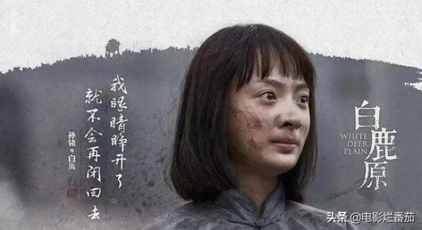 拍戲拍到一半被換掉的明星，有人耍大牌被換，有人因資本無奈離開