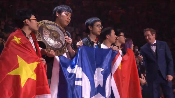 透支5年或3年，換不來一個冠軍的償還